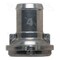 Four Seasons Ford F Series Fullsize Pickup 16-11 Water Outlet, 86015 86015 - alternate 7